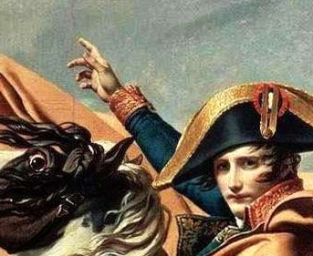 Jacques-Louis David — The Death of Marat — 8K digital art reproduction